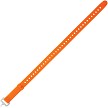 Nite Ize GearPro Utility Strap 24in - N05235 