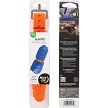 N05235 Nite Ize GearPro Utility Strap 24in 