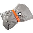 N05235 Nite Ize GearPro Utility Strap 24in 