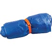 N05235 Nite Ize GearPro Utility Strap 24in 