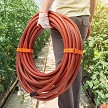 N05235 Nite Ize GearPro Utility Strap 24in 