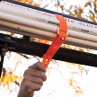 N05235 Nite Ize GearPro Utility Strap 24in 