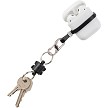 N05266 Nite Ize KeyRing 360 Quick Connector 