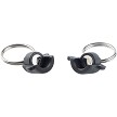 N05266 Nite Ize KeyRing 360 Quick Connector 