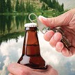 N05401 Nite Ize Z Rack Keychain Bottle Opener 