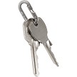 N05401 Nite Ize Z Rack Keychain Bottle Opener 