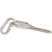 N05401 Nite Ize Z Rack Keychain Bottle Opener 