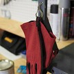 N05453 Nite Ize S-Biner Hook N' Hold S-Hook Carabiner 