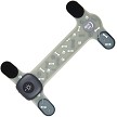 Nite Ize Nitedog LED Collar Cover - N05462 