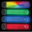 N05462 Nite Ize Nitedog LED Collar Cover 