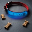 N05462 Nite Ize Nitedog LED Collar Cover 