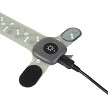 N05462 Nite Ize Nitedog LED Collar Cover 