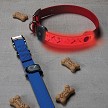 N05462 Nite Ize Nitedog LED Collar Cover 