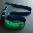 N05462 Nite Ize Nitedog LED Collar Cover 