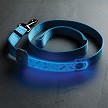 N05462 Nite Ize Nitedog LED Collar Cover 
