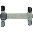N05462 Nite Ize Nitedog LED Collar Cover 
