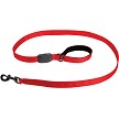 Nite Ize Nitedog Rechargeable Leash - N05463 