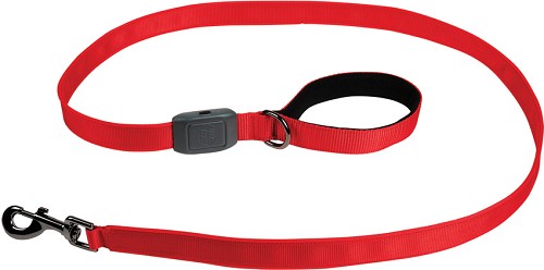 Nite Ize Nitedog Rechargeable Leash - N05463 