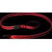 N05463 Nite Ize Nitedog Rechargeable Leash 