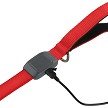 N05463 Nite Ize Nitedog Rechargeable Leash 