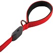 N05463 Nite Ize Nitedog Rechargeable Leash 