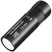 NCLA10 Nitecore LA10 Mini Camp Lantern 