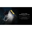 Nitecore NB10000 Gen 4 Power Bank - NCNB10000GEN4 