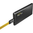 Nitecore NB Plus Power Bank - NCNBPLUS 