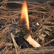 ND22030 Ndur Tinder Quik Fire Starting Tabs 