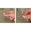 ND22030 Ndur Tinder Quik Fire Starting Tabs 