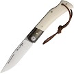 Nieto Nevada Pocket Knife - NIE372 