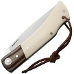 Nieto Nevada Pocket Knife - NIE372 
