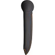 NIEC16Y Nieto Criollo Gaucho Fixed Blade Knife 