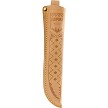NK26292 Rapala Birch Collection Drop Point Knife 