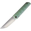 North Mountain Blade Kick Stop Chop Plus Linerlock Pocket Knife - NMB2411JD 