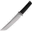 North Mountain Blade Chop Gen 4 Fixed Blade Knife - NMB2413T4 