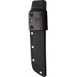 North Mountain Blade Chop Gen 4 Fixed Blade Knife - NMB2413T4 