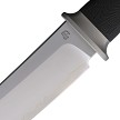 North Mountain Blade Chop Gen 4 Fixed Blade Knife - NMB2413T4 