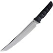 North Mountain Blade Tactical Tanto Fixed Blade Knife - NMB2413XLO1 