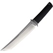 North Mountain Blade Chop Gen 4 Fixed Blade Knife - NMB2414T4 
