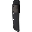 North Mountain Blade Chop Gen 4 Fixed Blade Knife - NMB2414T4 