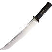 North Mountain Blade Tactical Tanto Sword - NMB2501 