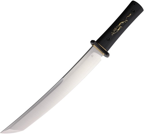 North Mountain Blade Tactical Tanto Sword - NMB2501 
