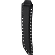 North Mountain Blade Tactical Tanto Sword - NMB2501 