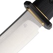 North Mountain Blade Tactical Tanto Sword - NMB2501 