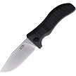 North Mountain Blade Lucky Dog Linerlock Pocket Knife 3V - NMB25243V 