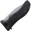 North Mountain Blade Lucky Dog Linerlock Pocket Knife 3V - NMB25243V 