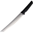 North Mountain Blade Chop Fixed Blade Knife - NMBCHOPSLD 