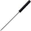 NMBCHOPSLD North Mountain Blade Chop Fixed Blade Knife 