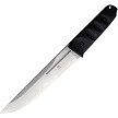 North Mountain Blade Nemoto FB01 Fixed Blade Knife - NMBFB01 